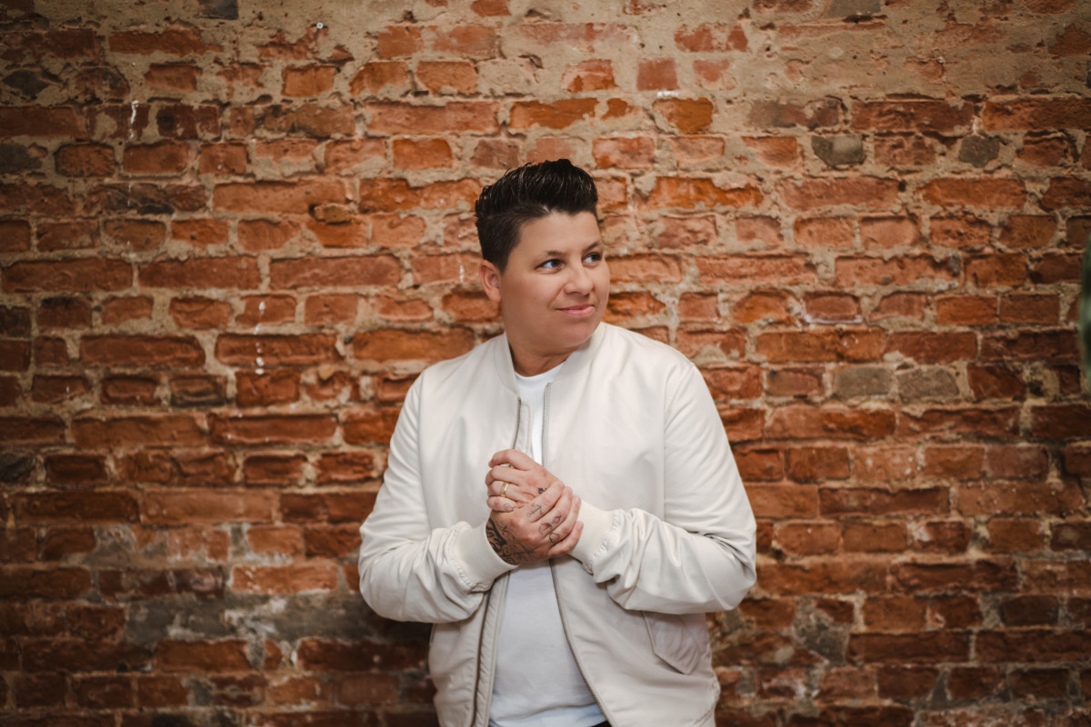 Kerstin Ott-1.jpg