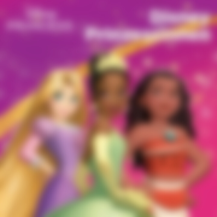 DisneyPrincess_Playlist_Refresh Disney Prinzessinnen.jpg