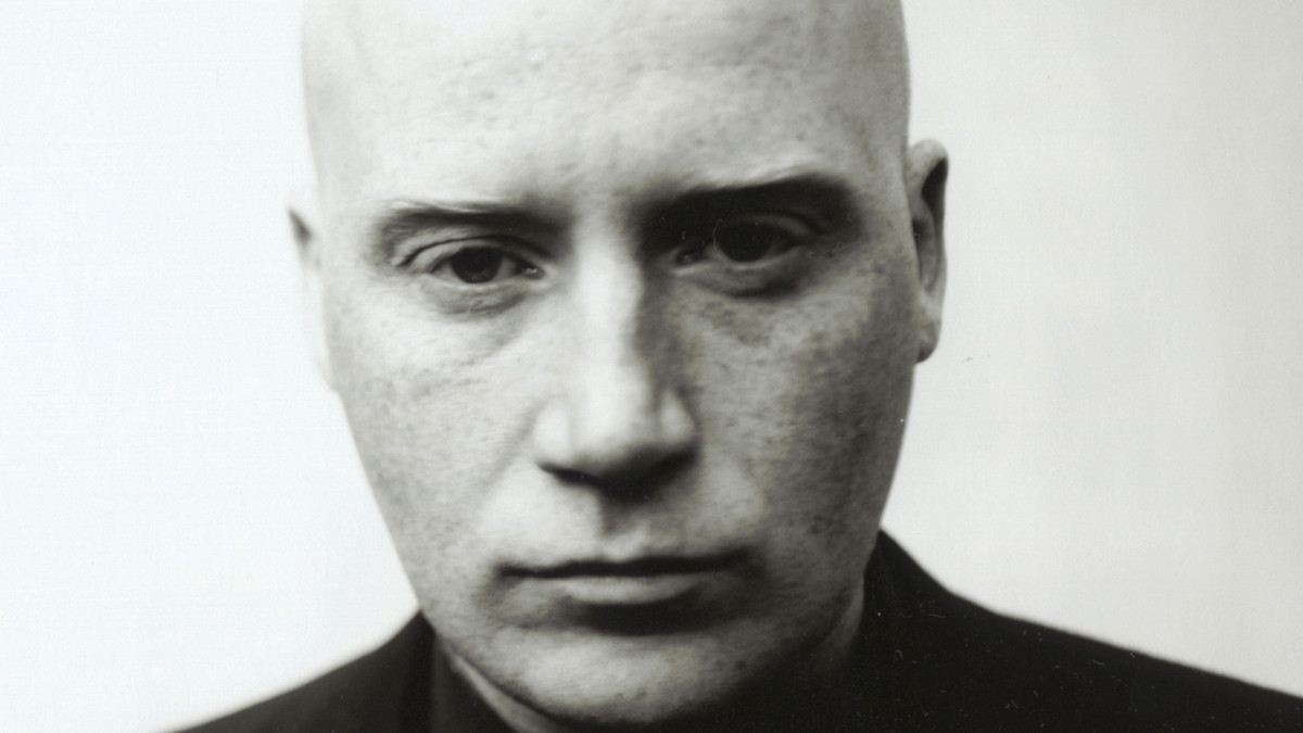 Jóhann Jóhannsson: The Early Years | Neoclassical & Ambient Music