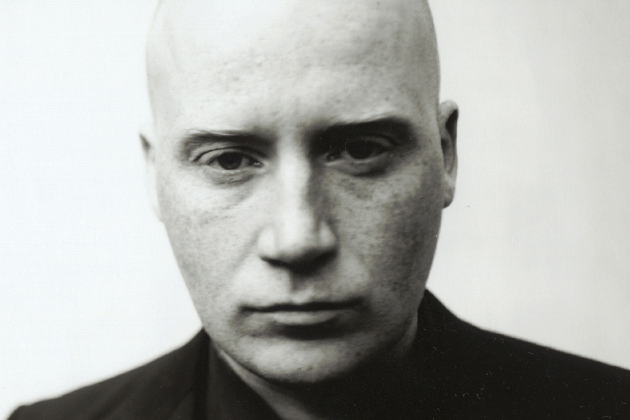 Jóhann Jóhannsson 1x1