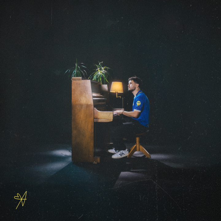 FALSCHE-MELODIE-ARTWORK_091024.png