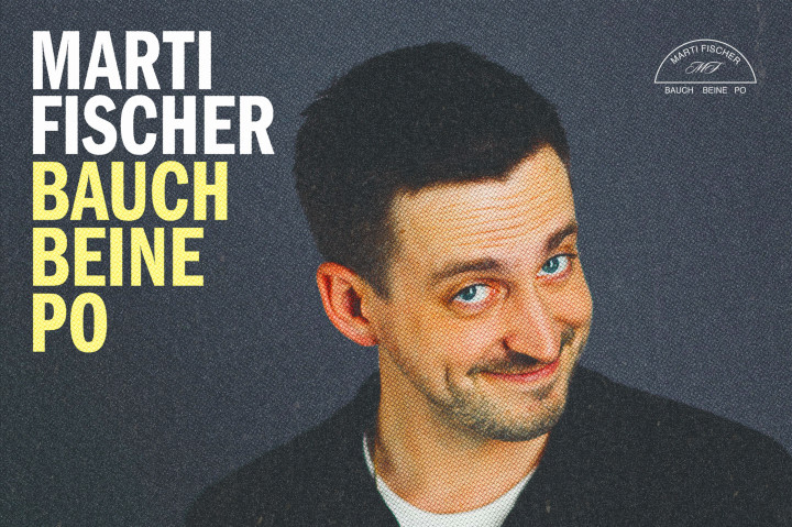 MartiFischer_BauchBeinePo_Cover.jpg