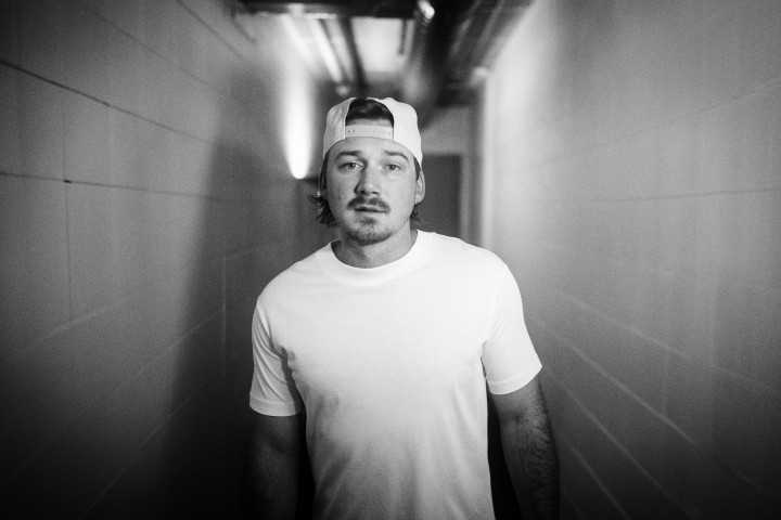 Morgan Wallen