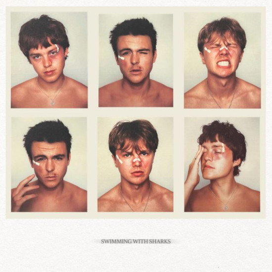 New Hope Club 