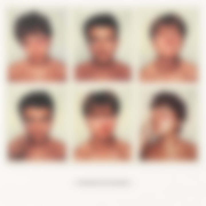 New Hope Club 