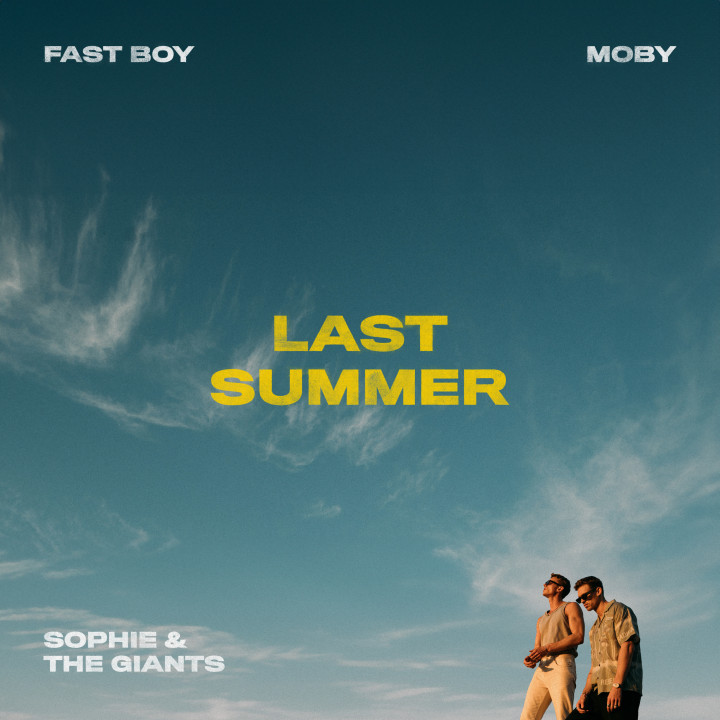 LAST-SUMMER_Cover