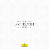 Joe Hisaishi - Mládi