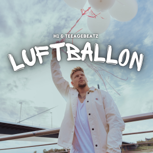 LUFTBALLON COVER BILD FERTIG.png