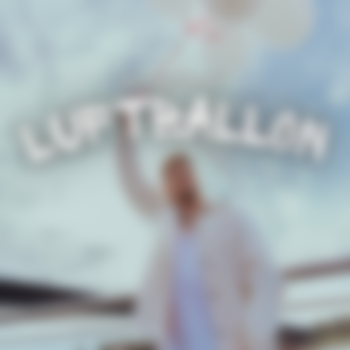 LUFTBALLON COVER BILD FERTIG.png