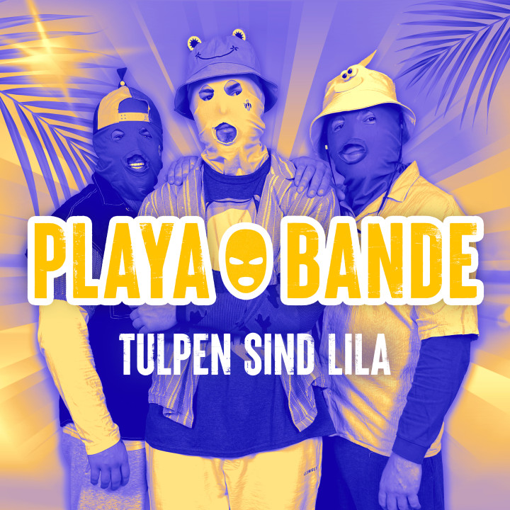 ELE_219_Playabande_Singlecover_Tulpen-sind-lila_RZ.jpg