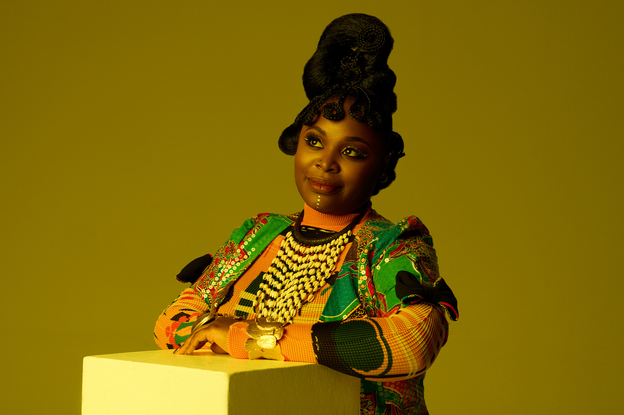 Poesie für das Herz, den Kopf und die Seele