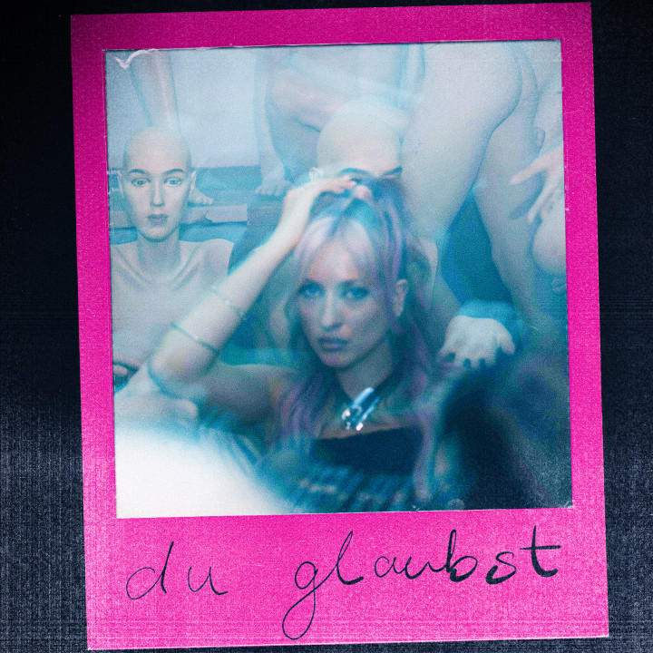 du glaubst_cover.jpg