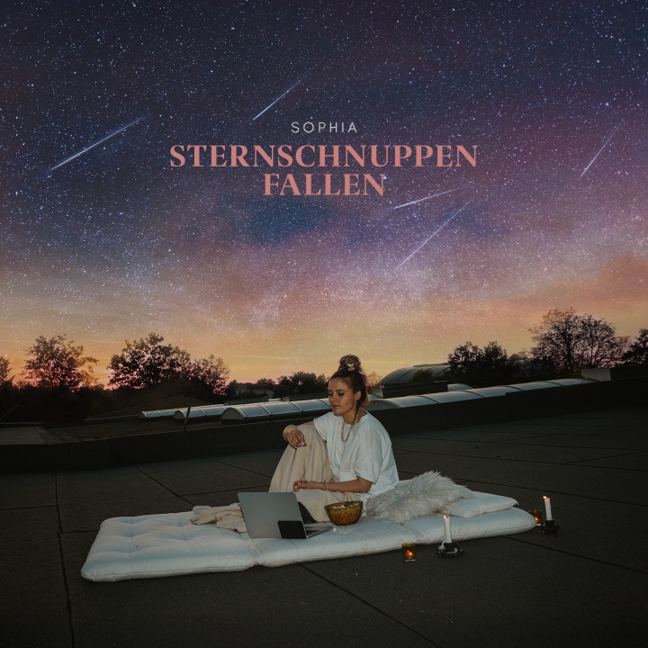 Sophia-Artwork-SternschnuppenFallen.jpg