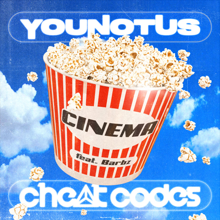 YNU_Cinema_Cover_final.jpg