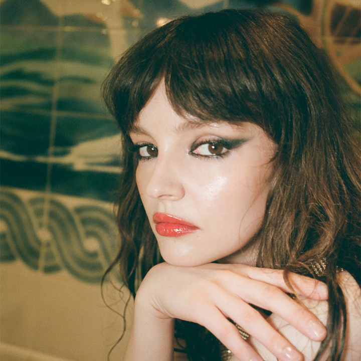 LaurenMayberry_ProfilePic_2.jpg