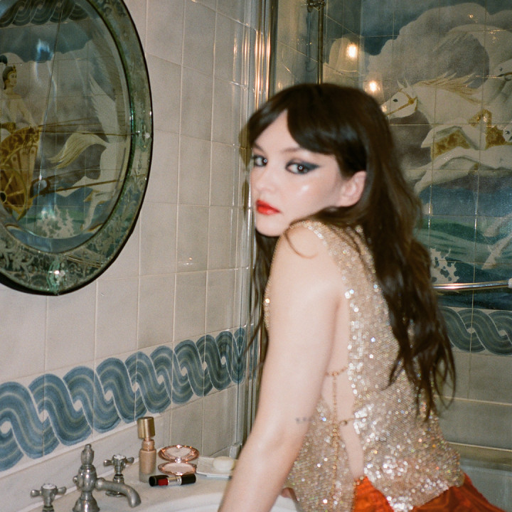 LaurenMayberry_ProfilePic_1.jpg