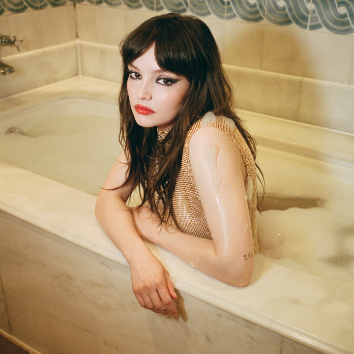 LaurenMayberry_2024_PRESS_012.jpg