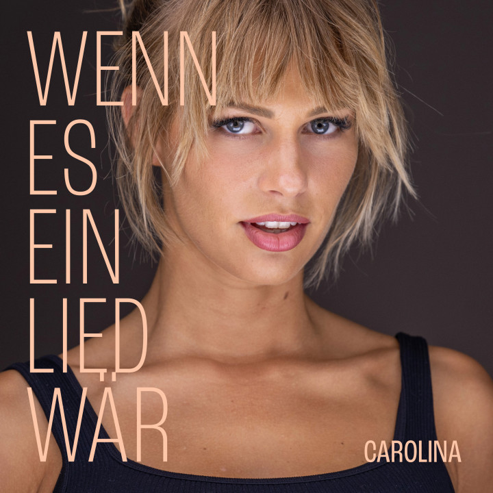 208_ELE_Carolina_Wenn_es_ein_Lied_waer_Cover_RZ.jpg