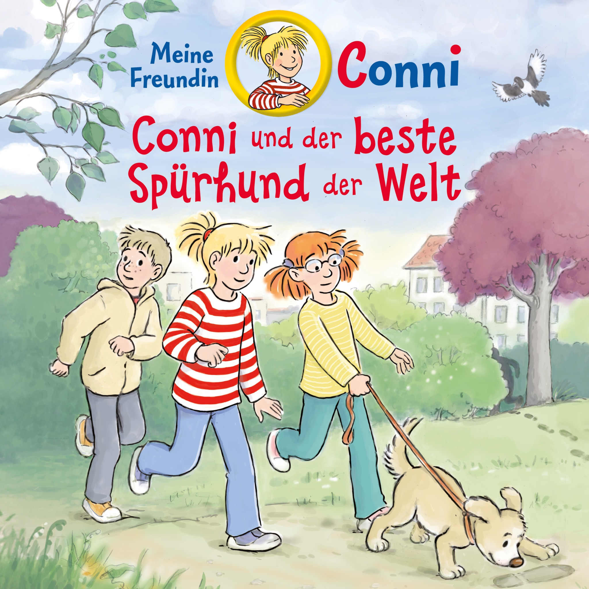 Conni 78 Cover.jpg