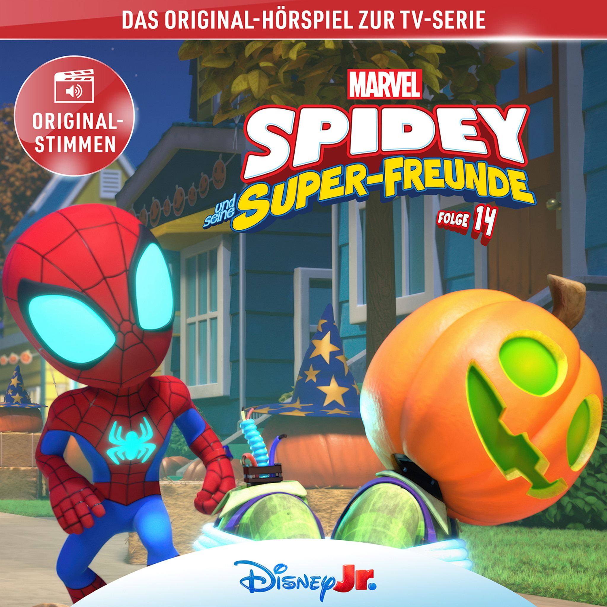 Folge14MarvelsSpideyUndSeineSuperFreunde_GER_DigitalCover_050087564766 (1).jpg