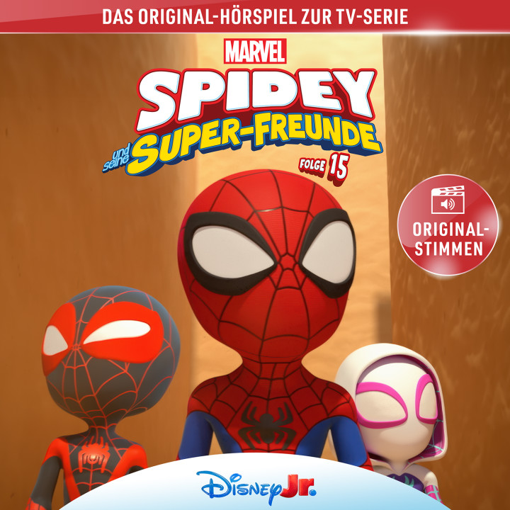 Folge15MarvelsSpideyUndSeineSuperFreunde_GER_DigitalCover_050087564797.jpg