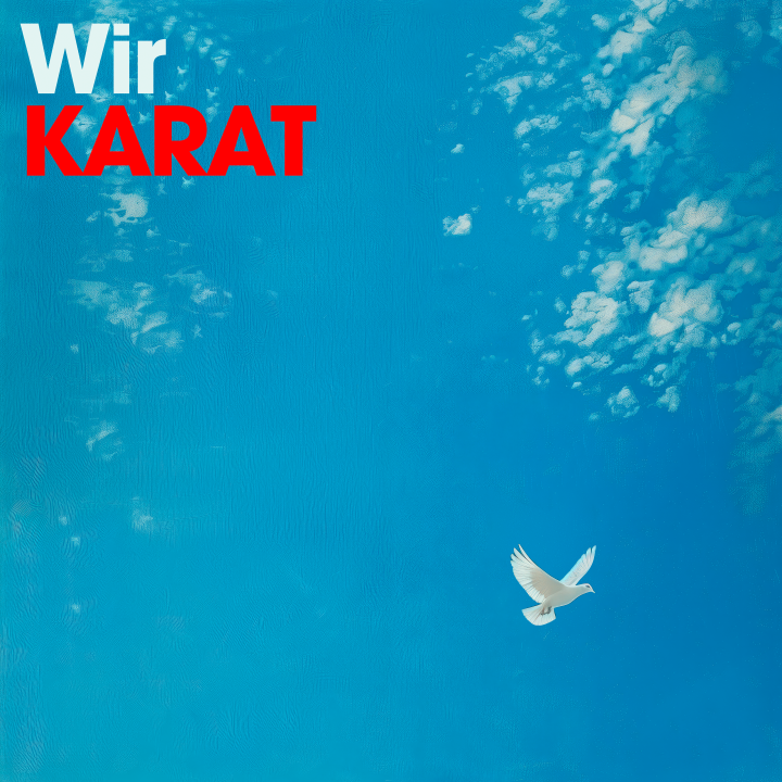 KARAT_WIR_Cover_Final_4000pix.png