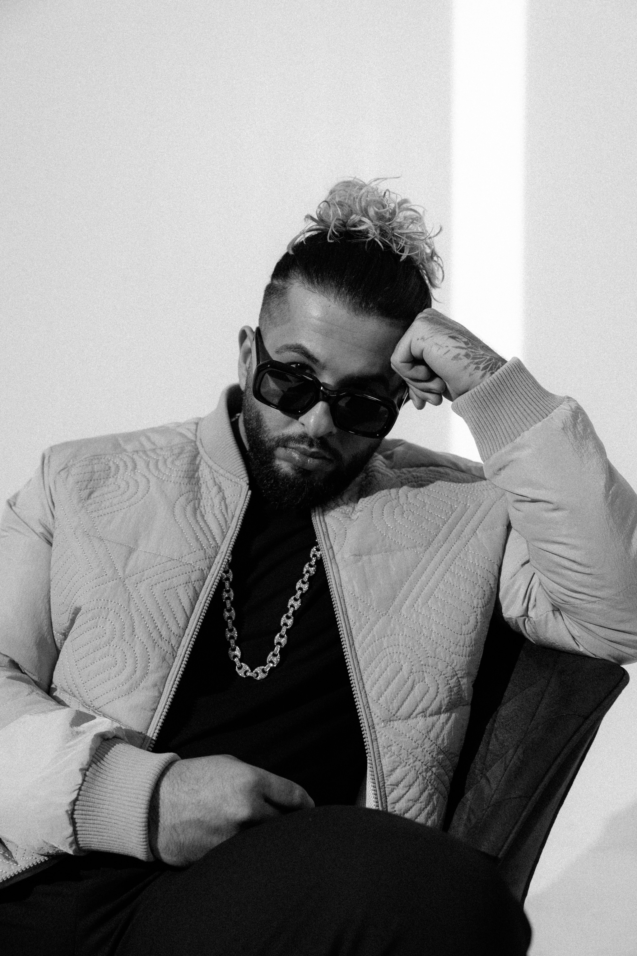 Ahmad Amin_Pressefoto.jpg