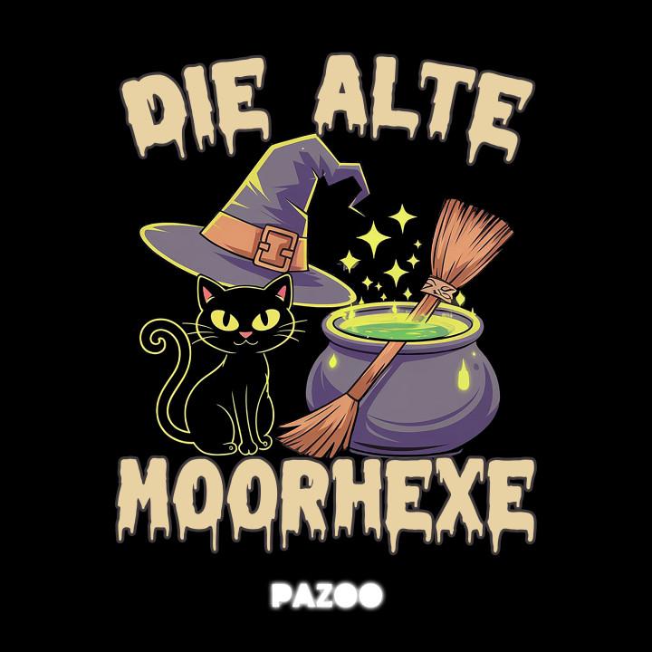 Pazoo_DieAlteMoorhexe_Cover.jpg