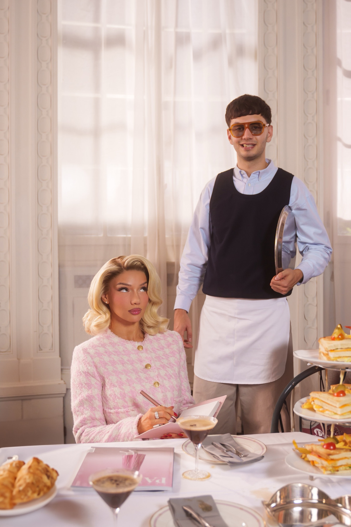 Shirin David x Sampagne Pressebild 2024.jpeg