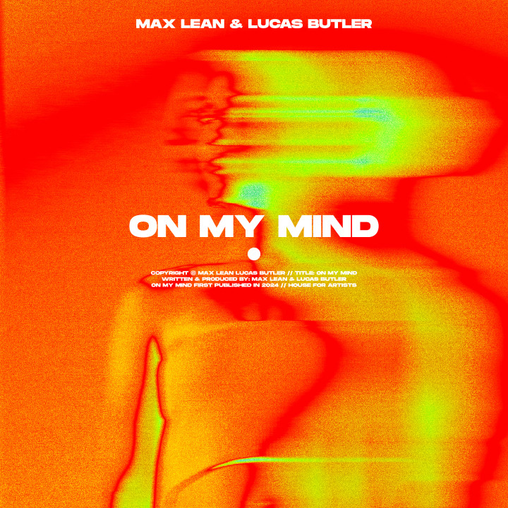 Max Lean Lucas Butler On My Mind Artwork 3000x3000.jpg