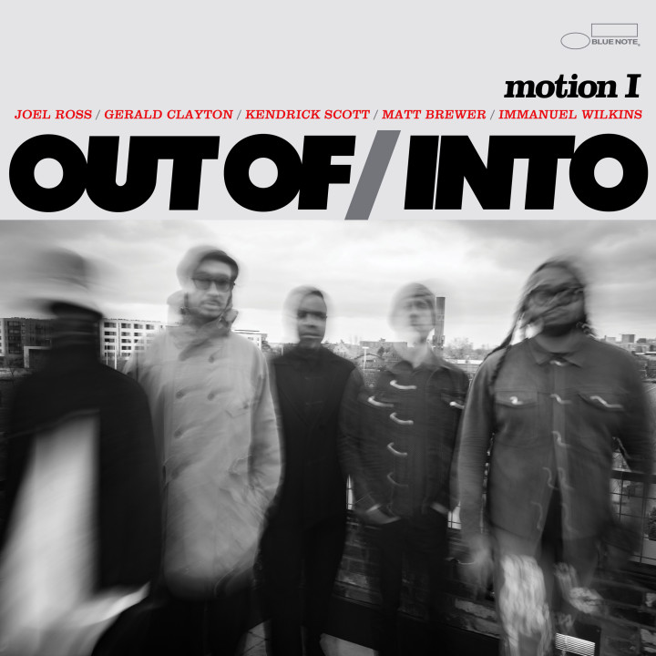 OUTOF_INTO_MOTION_I_COVER.jpg