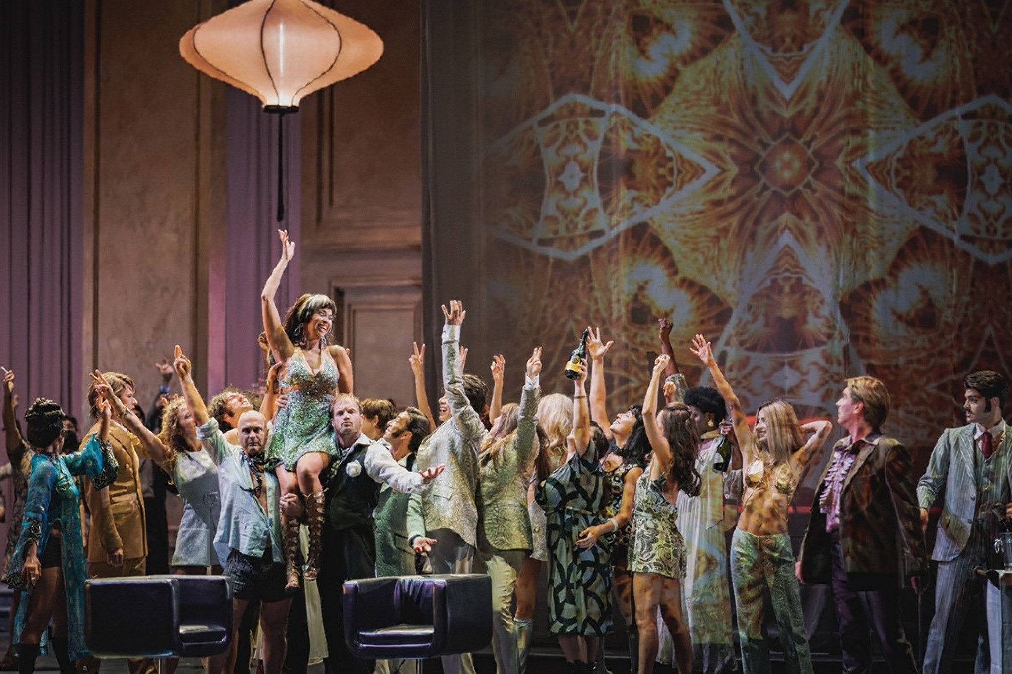 World opera day artikel bild