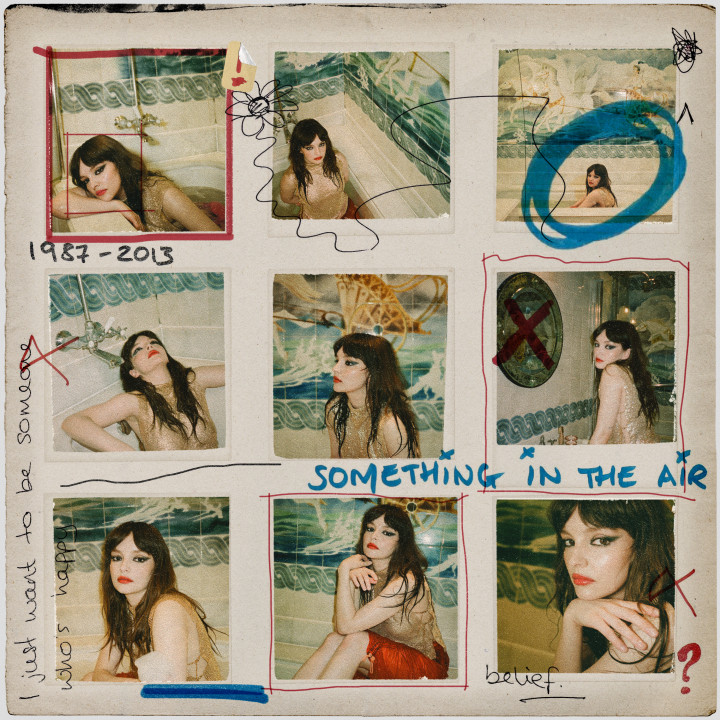 Something In The Air Cover.jpg