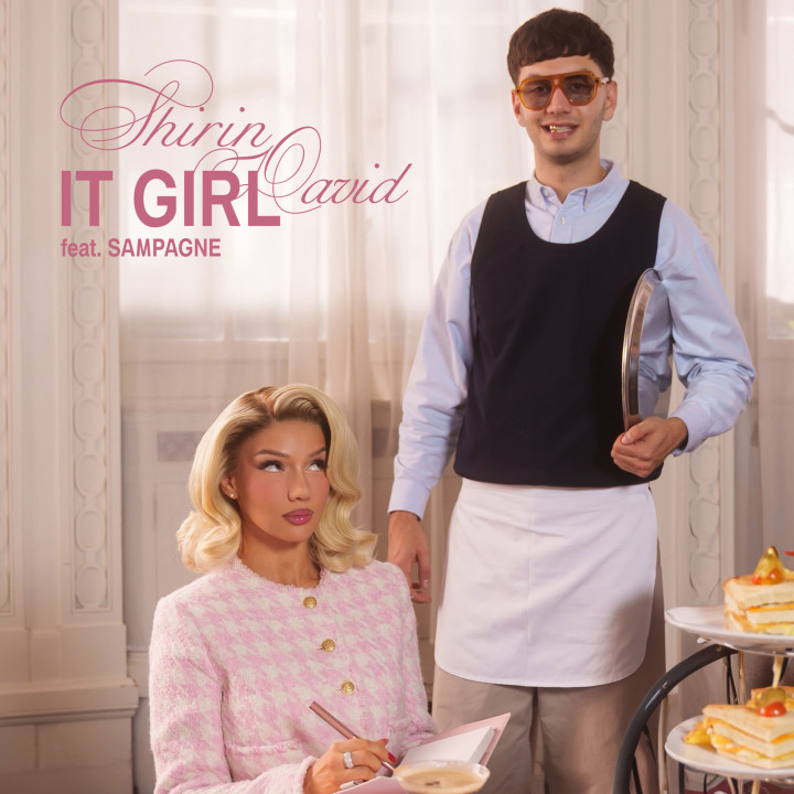 It Girl Cover NEU.jpg