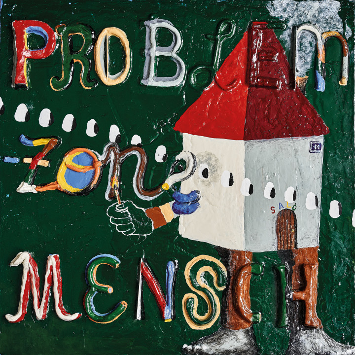 Problemzone Mensch Cover.jpg