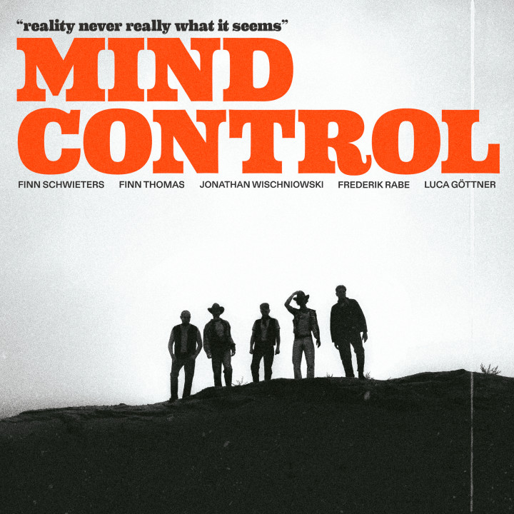 Mind Control_Cover.jpg