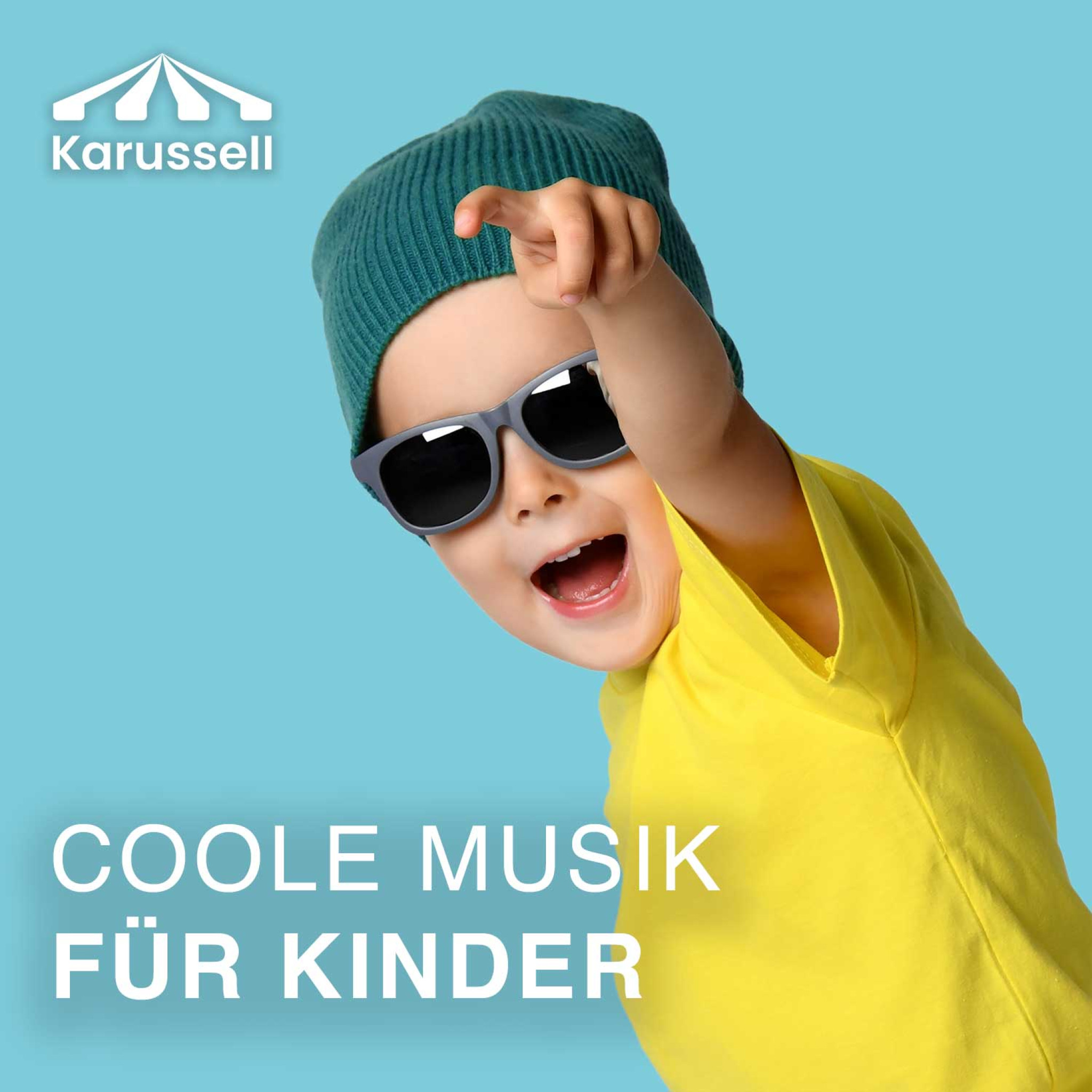 Coole-Kindermusik_V3.jpg