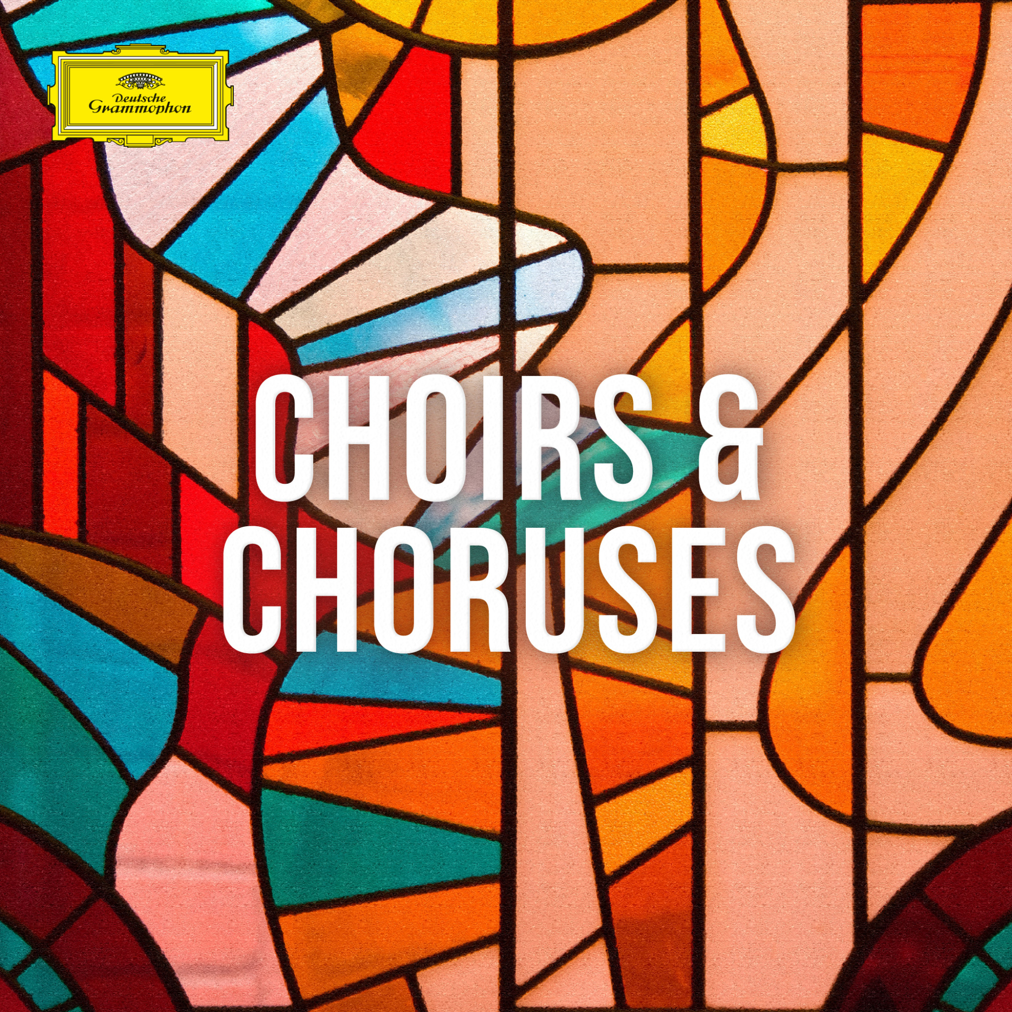 Choirs_Choruses_2024.jpg