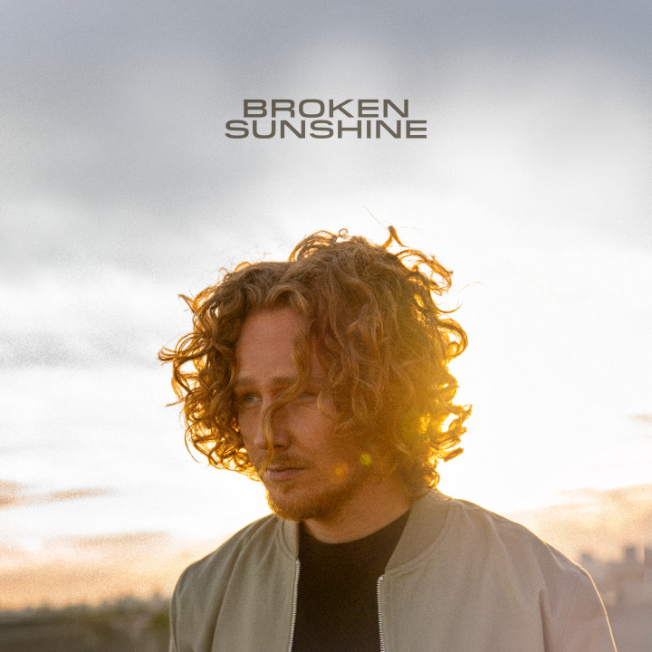 Broken Sunshine Cover.jpg