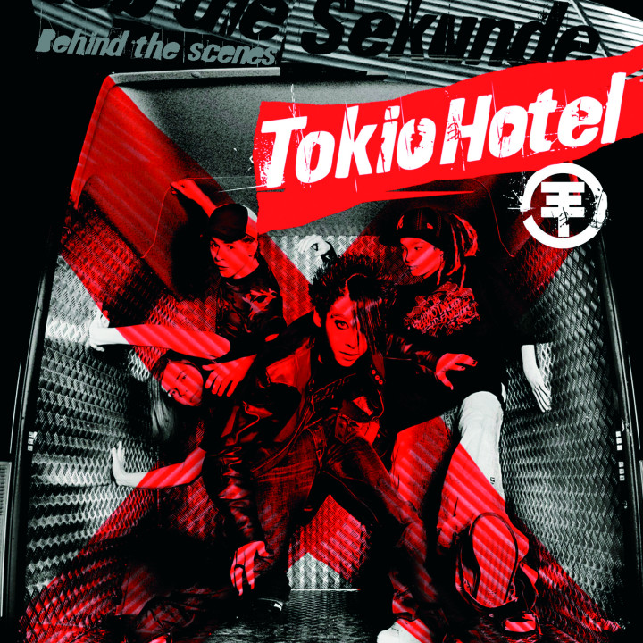 tokiohotel_lebdiesekundedvd_cover_300cmyk.jpg
