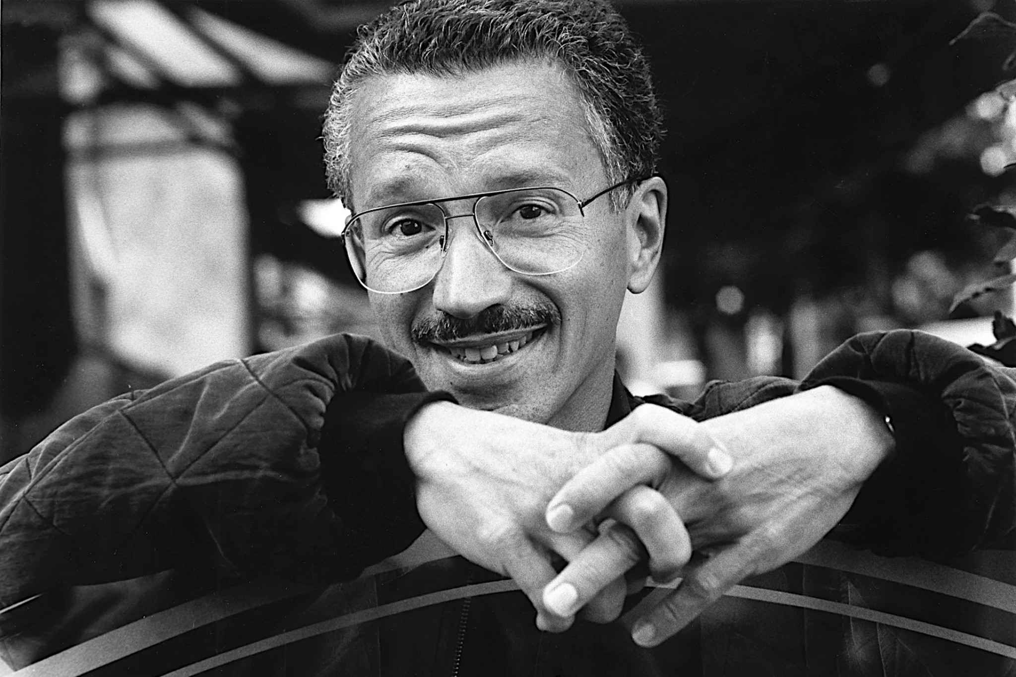 Eine Sternstunde dreier Meister