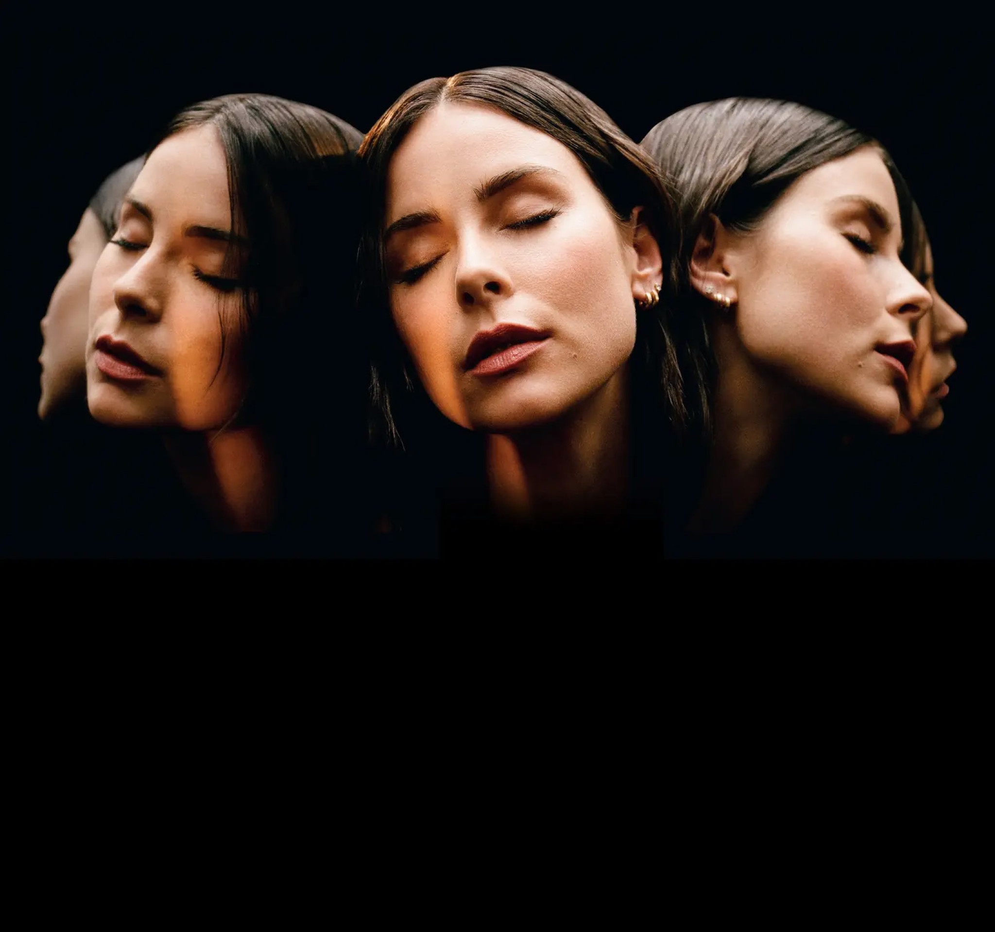Lena-Meyer-Landrut-Header.jpg