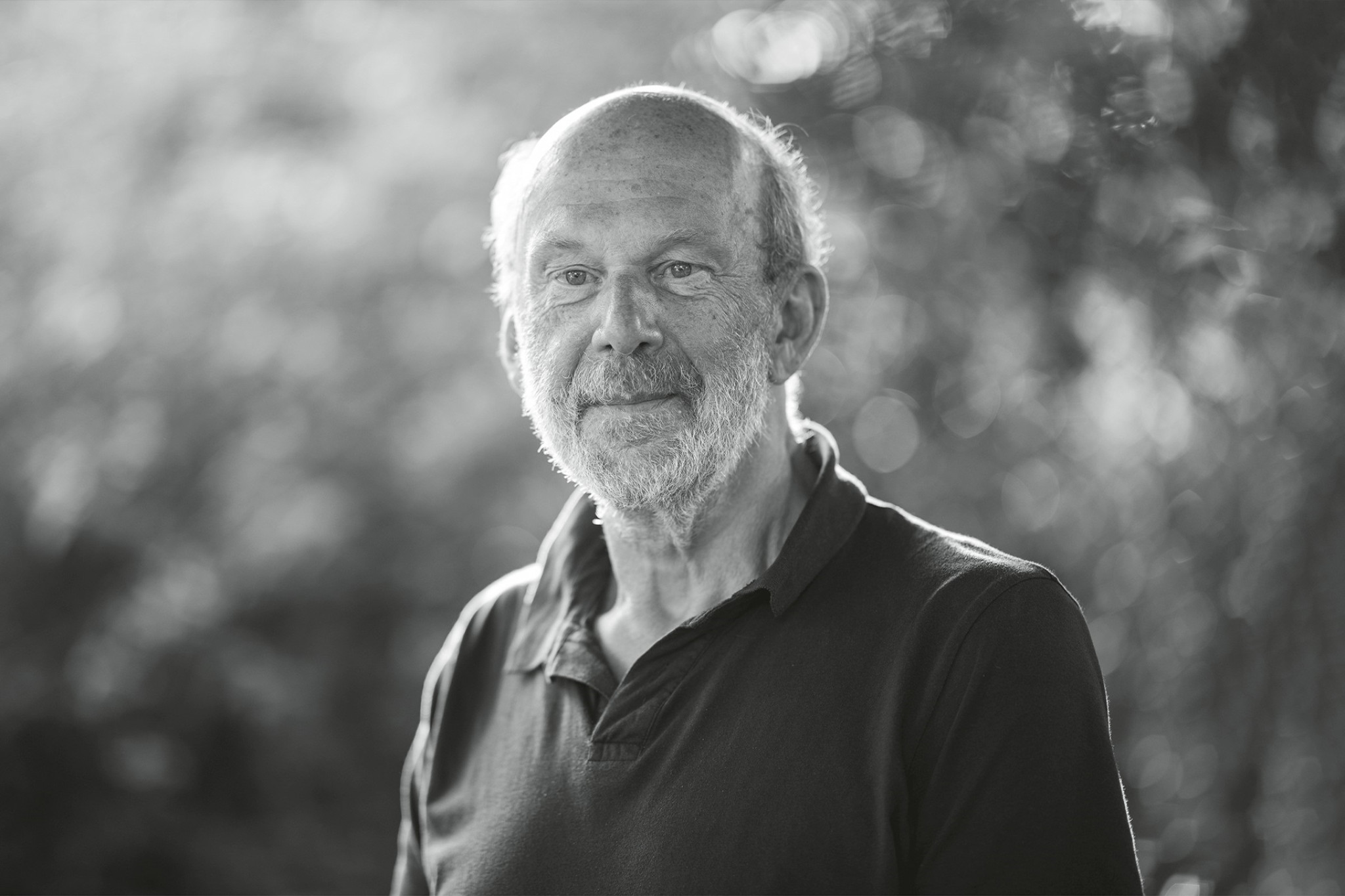 Vielsaitiger denn je zuvor