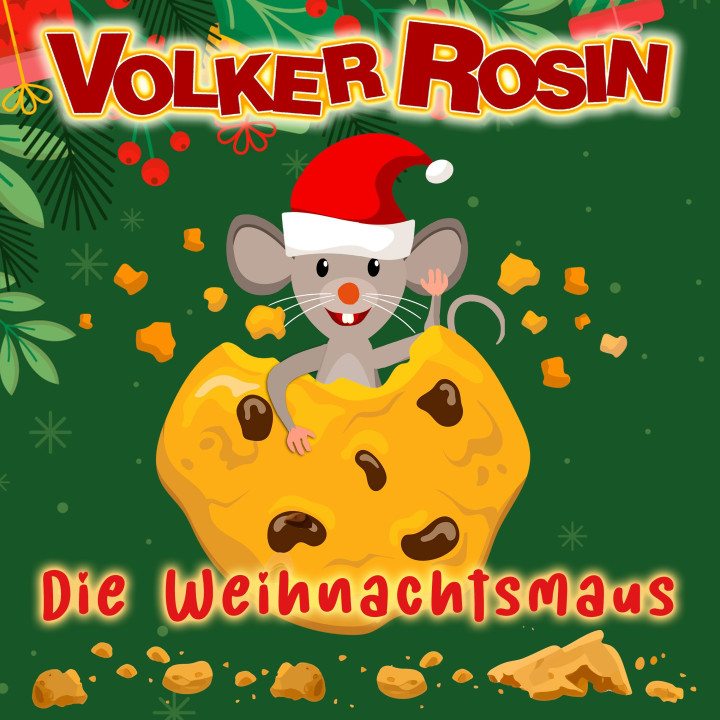 Cover Die Weihnachtsmaus eSingle.jpg