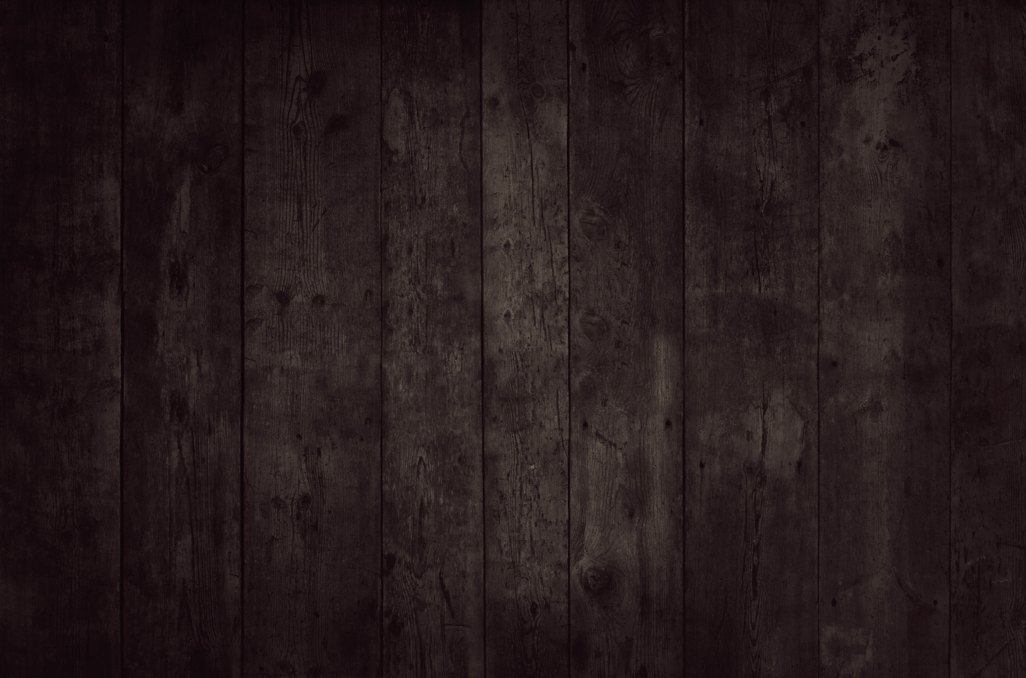 STS_PM_Backdrop_Wood.jpg