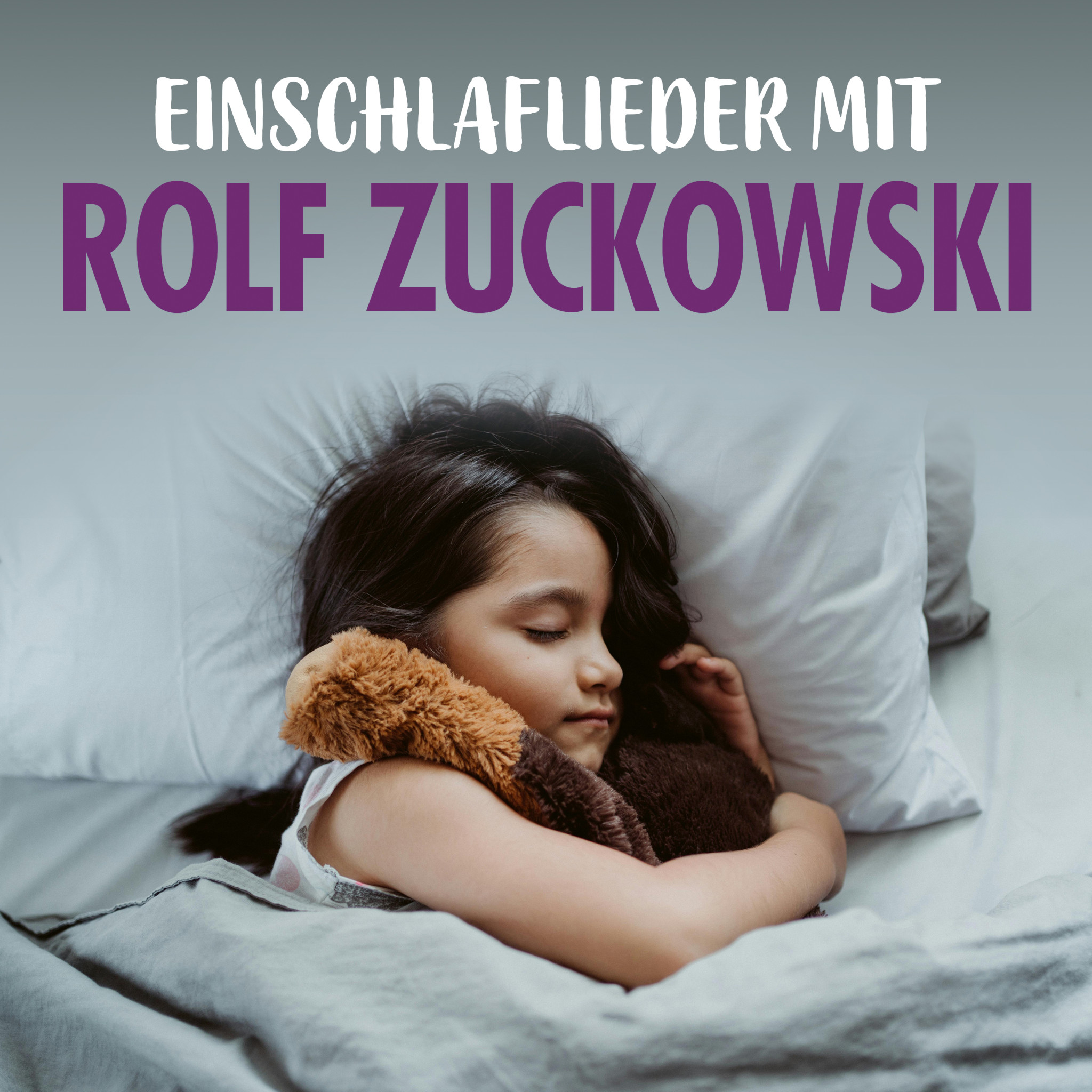 Einschlaflieder_RZ_eCover_3k_sRGB.jpg