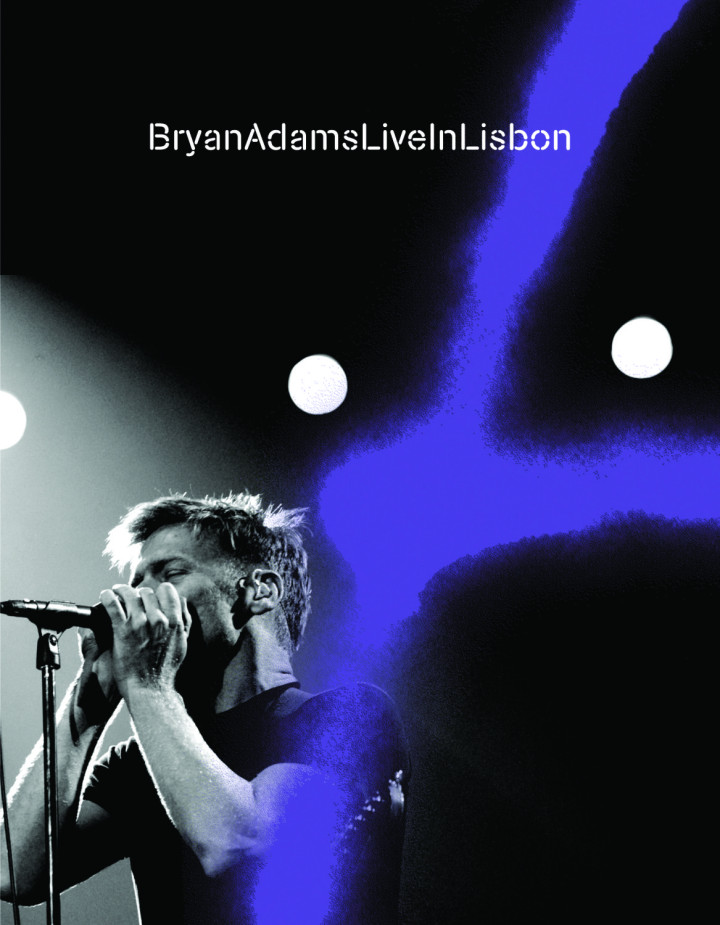 Bryan Adams_Anthology DVD_Cover_300CMYK.jpg