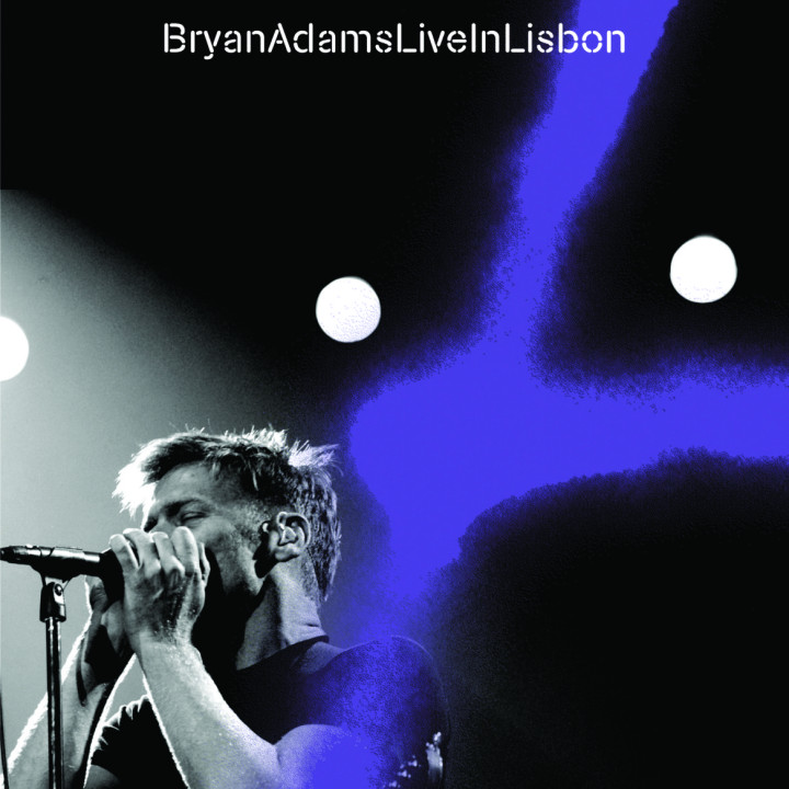 Bryan Adams_Anthology DVD_Cover_300CMYK.jpg