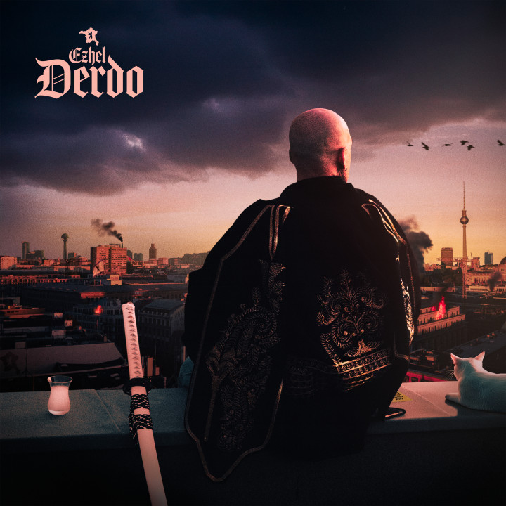 Derdo Albumcover.jpg