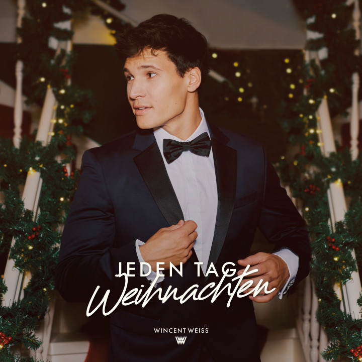 WWW-Single-Artwork-JedenTagWeihnachten.jpg